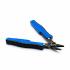 Wire Cutter